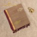 HANDLOOM COTTON