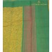 HANDLOOM COTTON