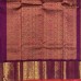 KANCHIPURAM