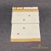 Pure Handloom Balaramapuram Unakkupavu Kasavu Saree – All-Over Kasavu & Thread Motifs with Bold Red Kasavu Border