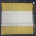 Pure Handloom Balaramapuram Unakkupaav Kasavu Tissue Saree– Broad 10-Inch Zari Border with Classic Kasavu Pallu