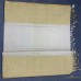 Pure Handloom Balaramapuram Unakkupaav Tissue Kasavu Saree – Classic Golden Kasavu