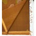 MAROON PURE HANDLOOM COTTON SAREE