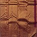 RICH PURE HANDLOOM KANCHIPURAM SAREE