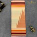 TEMPLE MULTI COLOUR PURE HANDLOOM BALARAMAPURAM UNAKKUPAAV KASAVU SAREE
