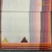 TEMPLE MULTI COLOUR PURE HANDLOOM BALARAMAPURAM UNAKKUPAAV KASAVU SAREE