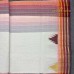 TEMPLE MULTI COLOUR PURE HANDLOOM BALARAMAPURAM UNAKKUPAAV KASAVU SAREE