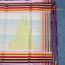 TEMPLE MULTI COLOUR PURE HANDLOOM BALARAMAPURAM UNAKKUPAAV KASAVU SAREE