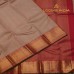 KANCHIPURAM