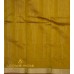 COTTON SILK