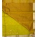 COTTON SILK