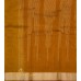 COTTON SILK