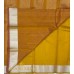 COTTON SILK