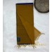 COTTON SILK