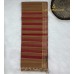 COTTON SILK