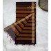 COTTON SILK