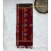 COTTON SILK