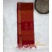 COTTON SILK