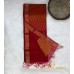 COTTON SILK