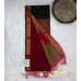 COTTON SILK