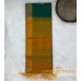 COTTON SILK