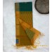 COTTON SILK