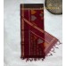 COTTON SILK