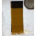 COTTON SILK