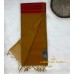 COTTON SILK