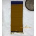 COTTON SILK
