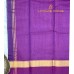 COTTON SILK