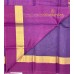 COTTON SILK