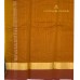 COTTON SILK