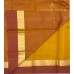 COTTON SILK
