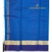 COTTON SILK