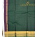 COTTON SILK