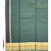 COTTON SILK