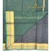 COTTON SILK