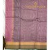 COTTON SILK