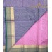 COTTON SILK