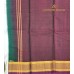 COTTON SILK