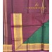 COTTON SILK