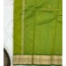 COTTON SILK