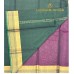 COTTON SILK