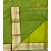 COTTON SILK