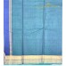 COTTON SILK