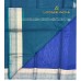 COTTON SILK