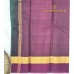 COTTON SILK