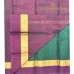 COTTON SILK