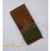 HANDLOOM COTTON